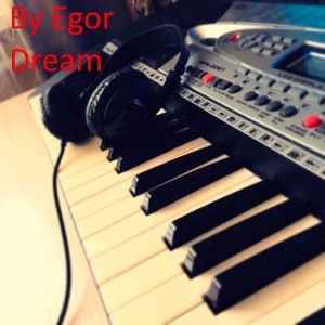 Dengarkan lagu Forest nyanyian Egor dengan lirik