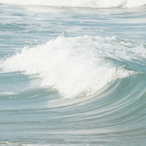Listen to Seaside Farewell song with lyrics from Jaguaa
