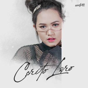 Listen to Cerito Loro song with lyrics from Happy Asmara