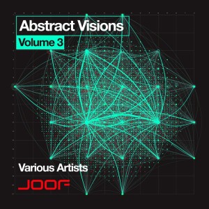 Various Artists的專輯Abstract Visions, Vol. 3