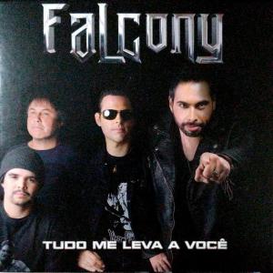 收聽falcony的Alma Cigana歌詞歌曲