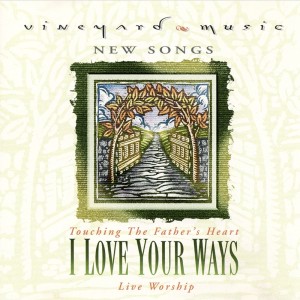 ดาวน์โหลดและฟังเพลง He is Faithful (Live) พร้อมเนื้อเพลงจาก Vineyard Music