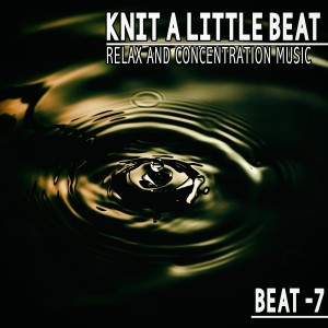 收听DOC的Kirc (Kick Lounge Mix)歌词歌曲