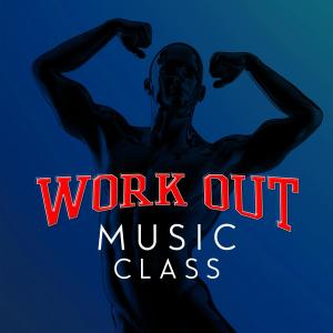 ดาวน์โหลดและฟังเพลง Sun Goes Down (125 BPM) (Single Version) พร้อมเนื้อเพลงจาก Work Out Music Club