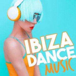 Ibiza Dance Music