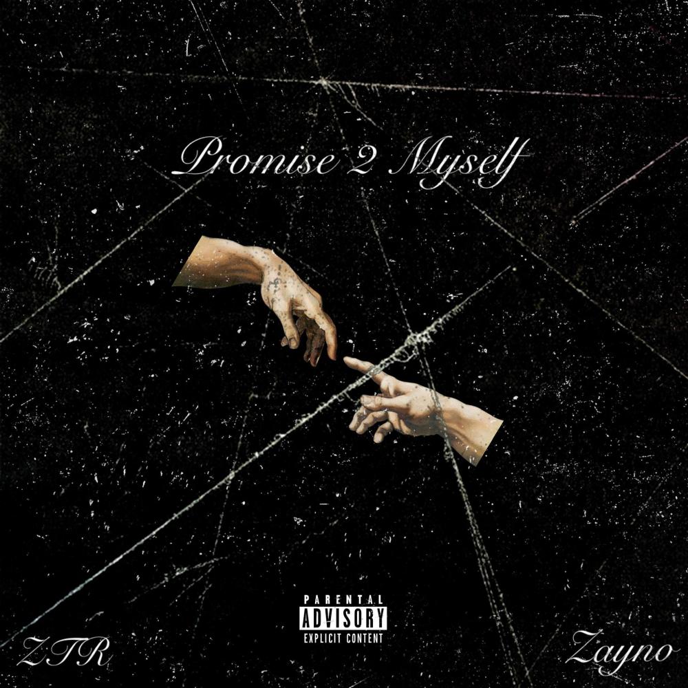 Promise 2 Myself