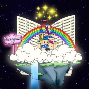 Listen to Fantasías song with lyrics from Fesq
