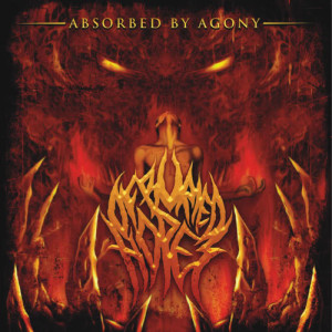 ดาวน์โหลดและฟังเพลง Traitors (Explicit) พร้อมเนื้อเพลงจาก Of Buried Hopes