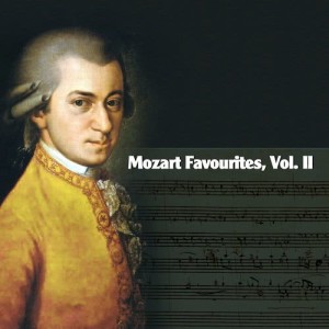 ดาวน์โหลดและฟังเพลง Flute Quartet No. 2 in G Major, K. 285a: II. Tempo di menuetto พร้อมเนื้อเพลงจาก Peter Schikora