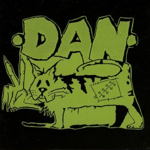 收聽Dan的Wonderful Time歌詞歌曲