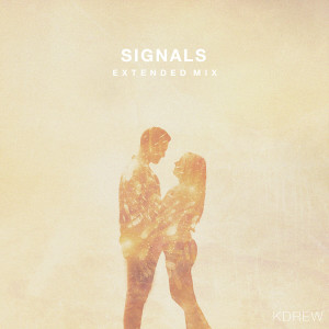 Signals (Extended Mix) - Single