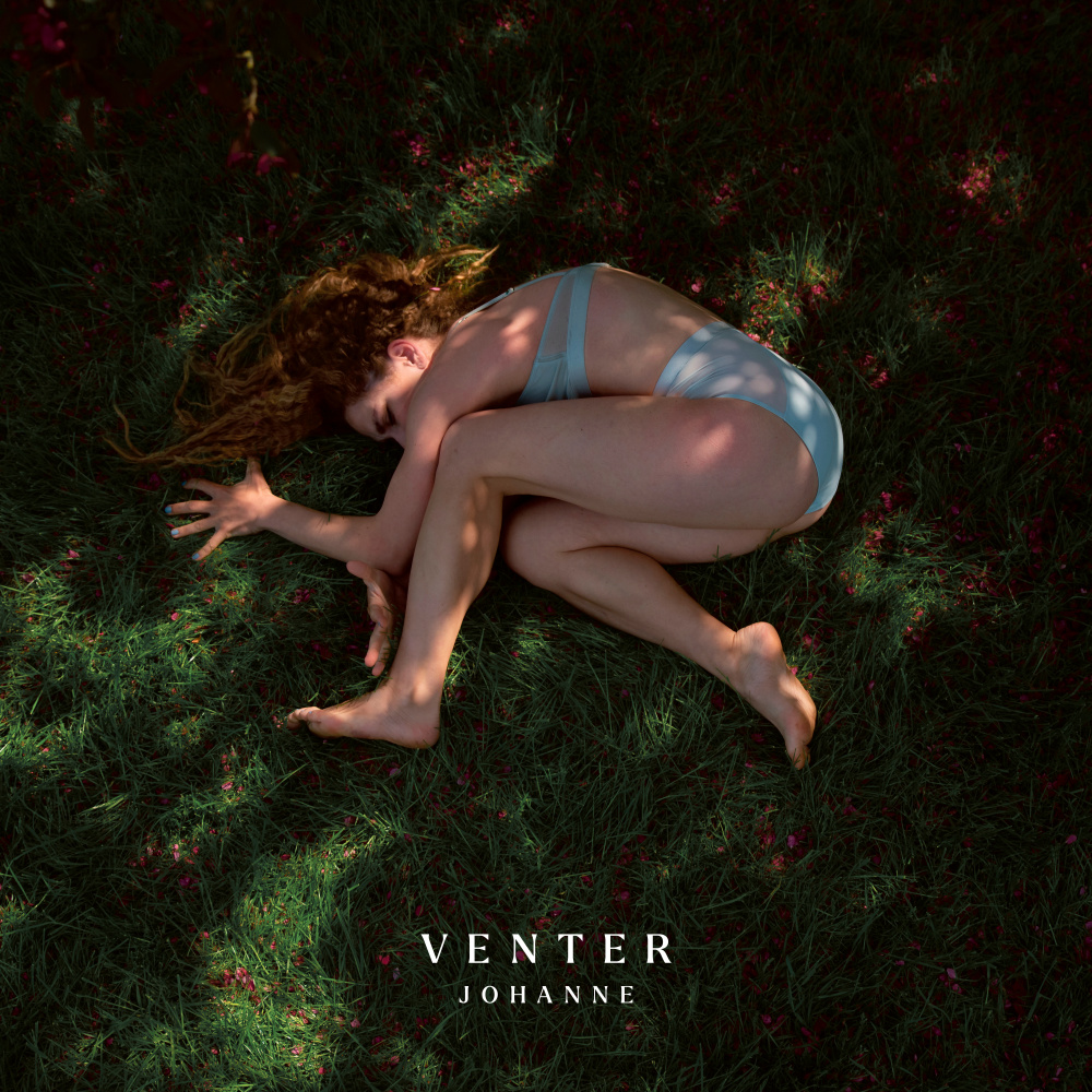 Vejret Skifter (Liveversion)