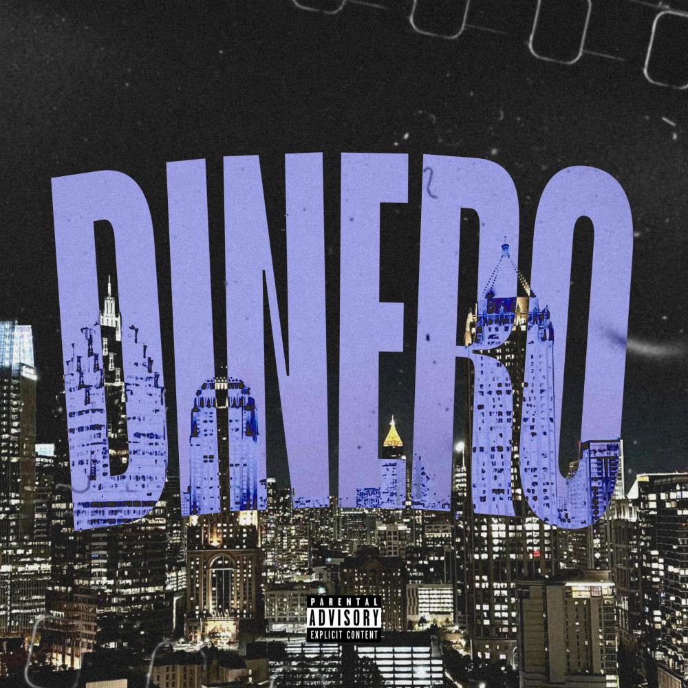 Dinero (Explicit)