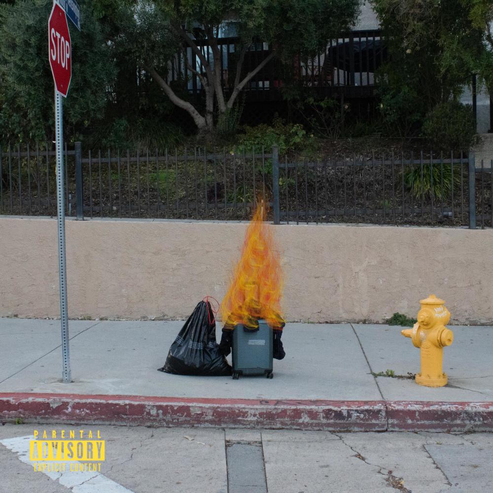Tell Me (feat. Skye Louise) (Explicit)