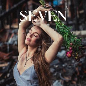 收聽Emma Zander的Seven歌詞歌曲