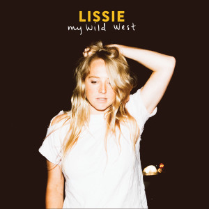 ดาวน์โหลดและฟังเพลง Wild West พร้อมเนื้อเพลงจาก Lissie