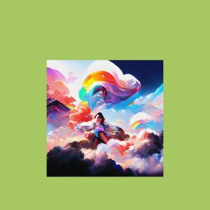 收聽Sadat的extreme dut歌詞歌曲