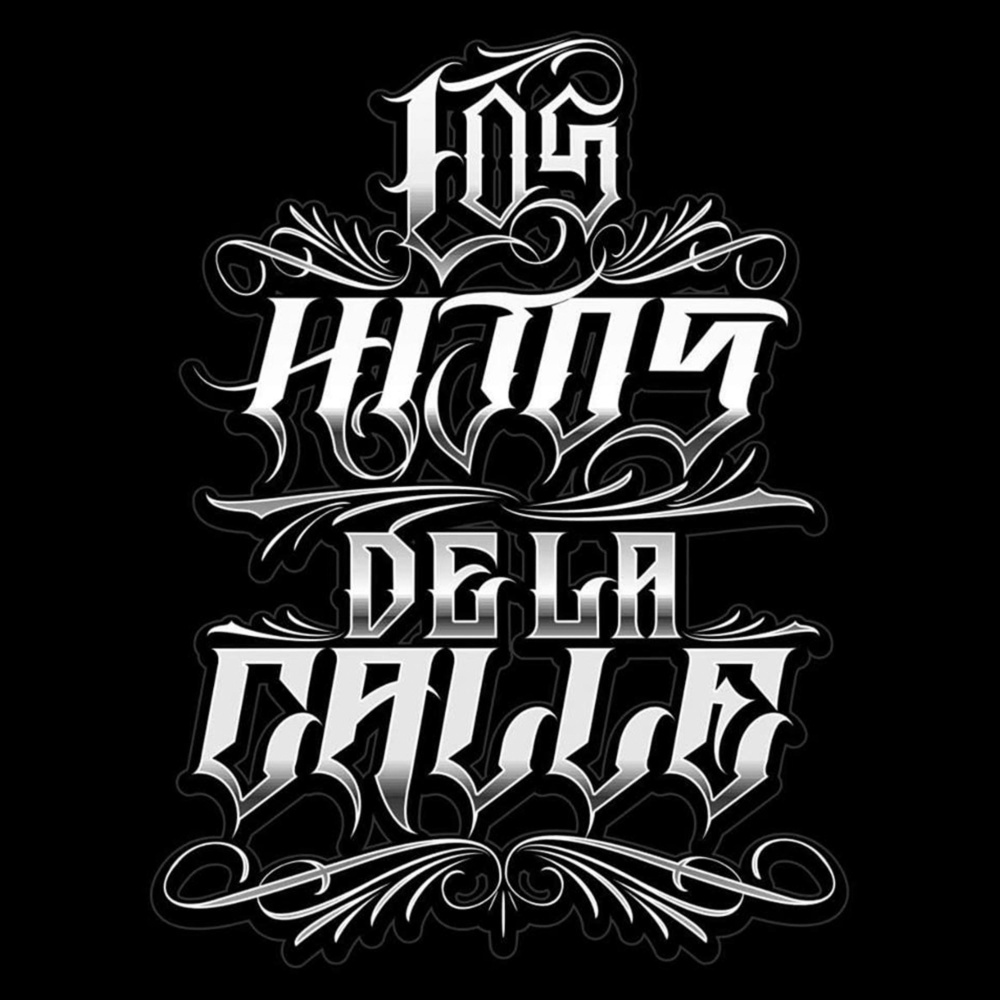 Mentalmente Millonario (Explicit)