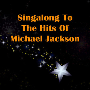 ดาวน์โหลดและฟังเพลง 2 Bad (as made famous by Michael Jackson) พร้อมเนื้อเพลงจาก The Gloved Ones