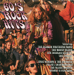 ดาวน์โหลดและฟังเพลง Tuesday Afternoon พร้อมเนื้อเพลงจาก The Moody Blues