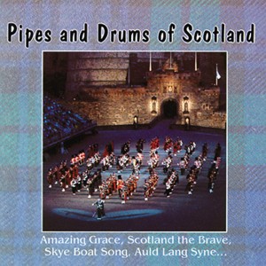 ดาวน์โหลดและฟังเพลง Highland Wedding - Struan Robertson - John Morrison พร้อมเนื้อเพลงจาก Dan Air Scottish Pipe Band