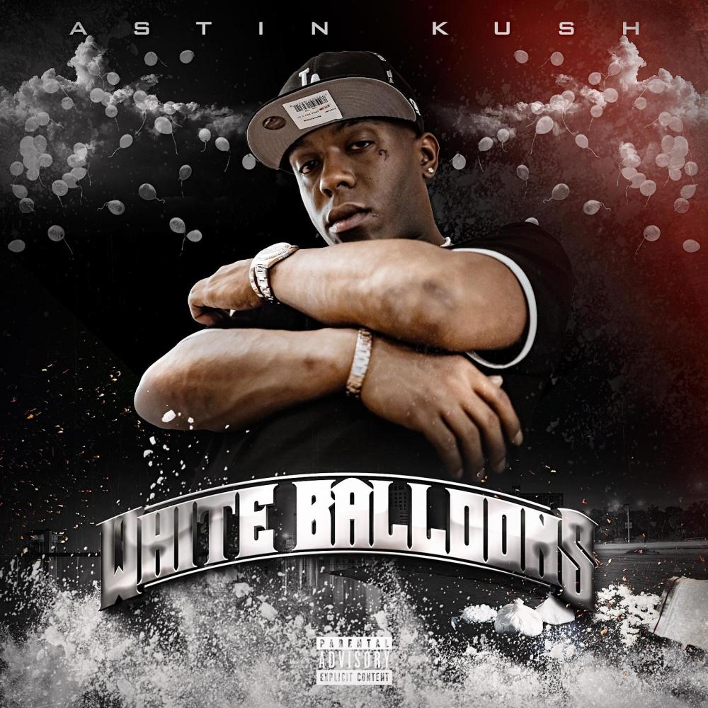 Humming Byrd's (Explicit)