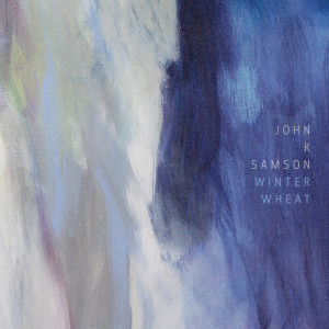 ดาวน์โหลดและฟังเพลง Select All Delete พร้อมเนื้อเพลงจาก John K. Samson