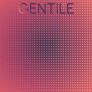 Album Gentile from Various