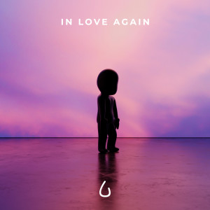 Dengarkan In Love Again lagu dari Lonely in the Rain dengan lirik