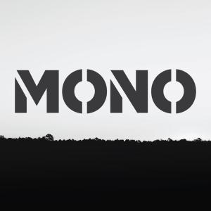 Album Mendua oleh Mono