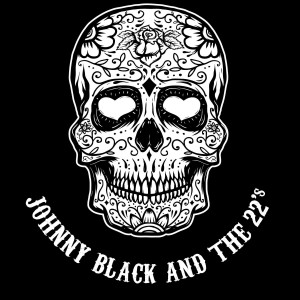 Listen to Me and the Devil song with lyrics from Johnny Black