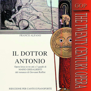 Listen to Act III: Parte 9 song with lyrics from Orchestra Sinfonica e Coro di Milano della RAI