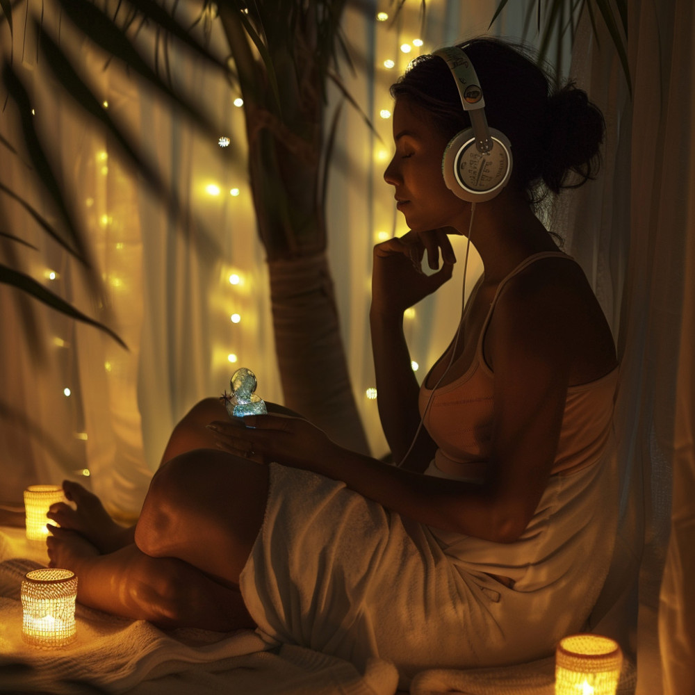 Tender Touch Chords