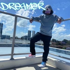 Listen to OUTRO/LIT Tease song with lyrics from J. Cube