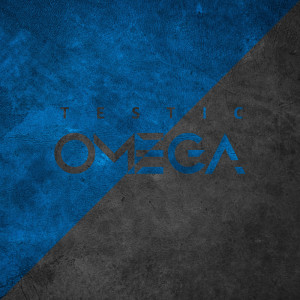 Dengarkan lagu Gold (Explicit) nyanyian Testic dengan lirik