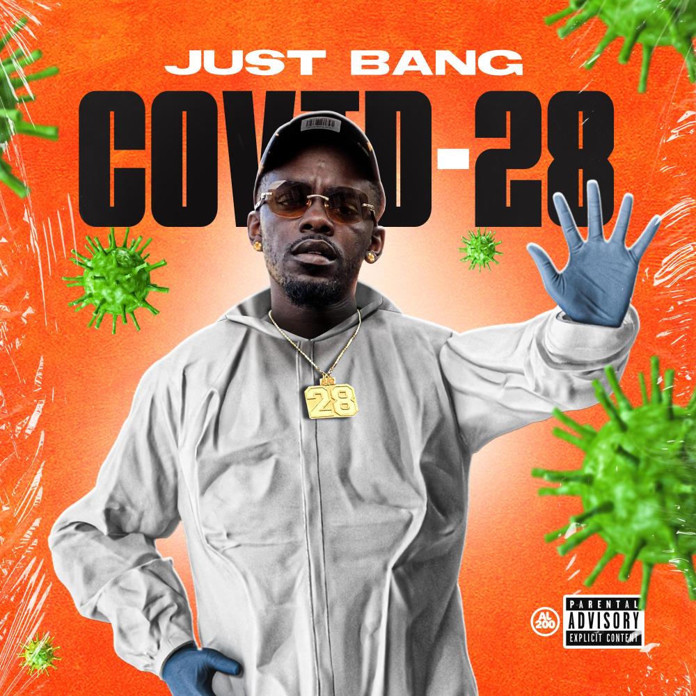 GOT TO HAVE IT (Explicit)