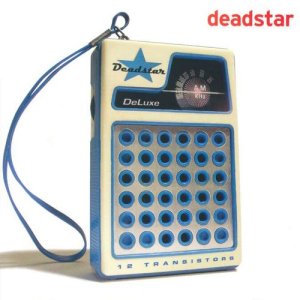 ดาวน์โหลดและฟังเพลง Not For Money พร้อมเนื้อเพลงจาก Deadstar