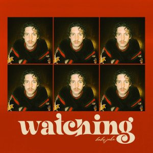 Watching (Explicit)