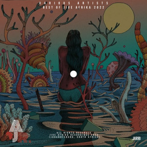 ดาวน์โหลดและฟังเพลง Under The Weather พร้อมเนื้อเพลงจาก Cbo Soul