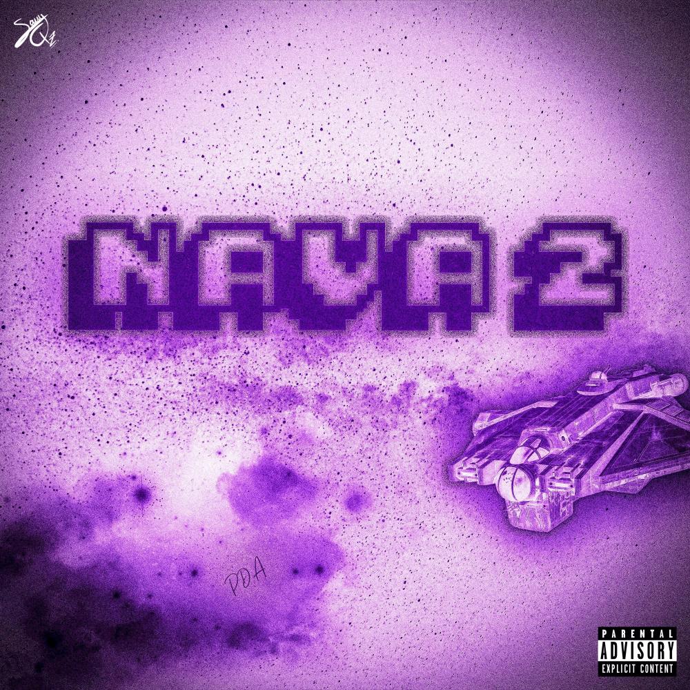 NAVA 2 (Explicit)