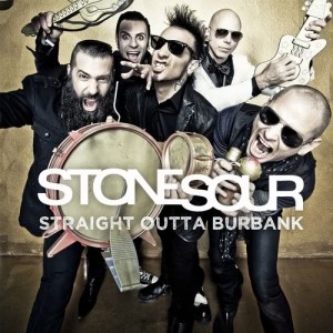ดาวน์โหลดและฟังเพลง Seasons in the Abyss พร้อมเนื้อเพลงจาก Stone Sour