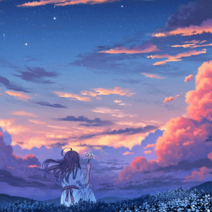收听Mimi的What Call This Day ? (feat. Ninzin)歌词歌曲