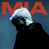 default album img