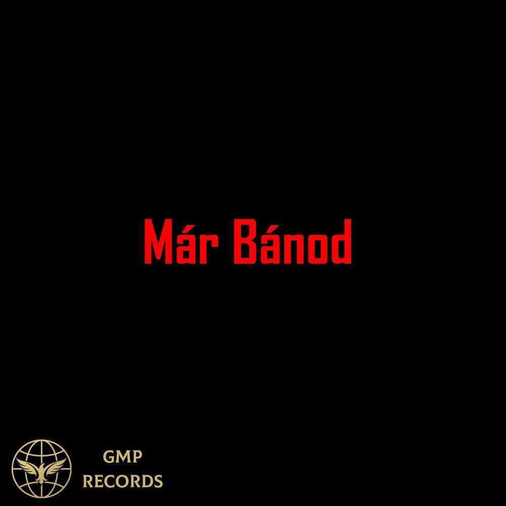 Már Bánod