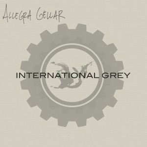 收聽Allegra Gellar的Choose a Machine (Explicit)歌詞歌曲