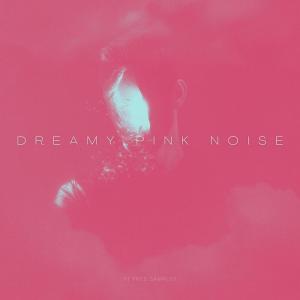 Listen to Pink Noise in the Rain song with lyrics from Hi Freq Samples