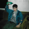 default album img
