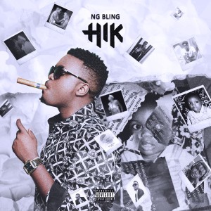 Listen to Get Up song with lyrics from Ng Bling