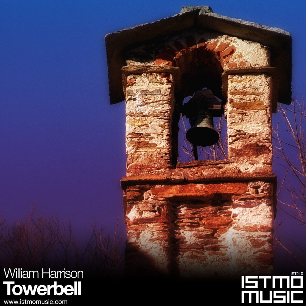 Towerbell (Original Mix)