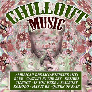 ดาวน์โหลดและฟังเพลง Children พร้อมเนื้อเพลงจาก DJ In the Night
